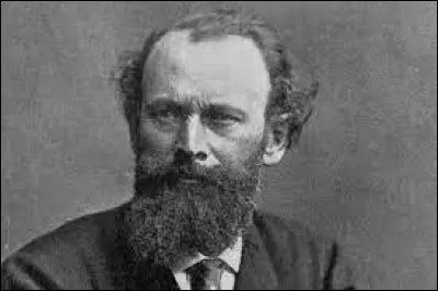 Quel est le nom du tableau de Édouard Manet qui lors de sa première présentation au public en 1865, provoque un scandale retentissant ?