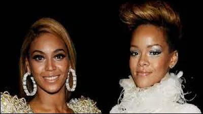 A accouché en 2022 :