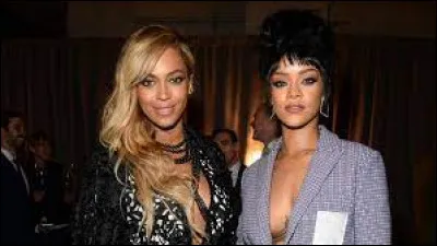 A été victime de violences conjugales :