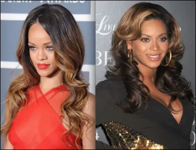 A lancé une ligne de vêtements :