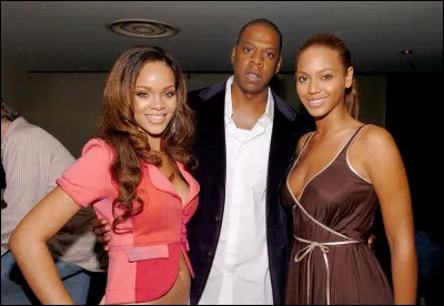 Est dans le Guiness Book des records :