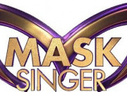 Test Quel costume de Mask Singer saison 4 es-tu ?