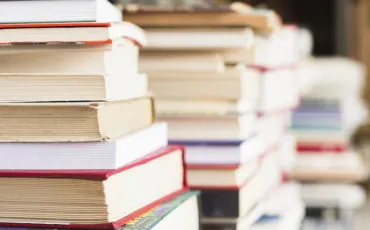 Quiz Test de personnalité