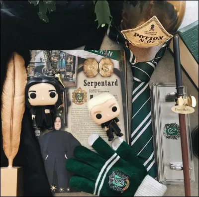 Quelle est sa plus grande peur ?