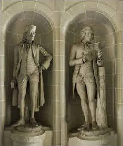 A abandonné ses enfants :