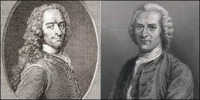 Était aussi musicien :