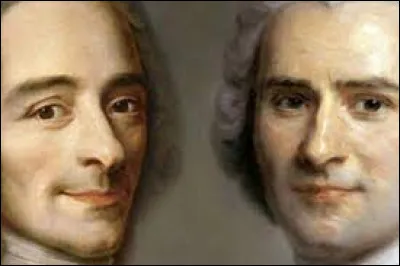 S'est converti au catholicisme :