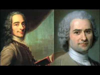 A été historiographe du roi :