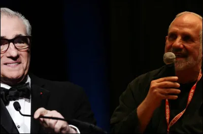 N'a enfanté que des filles :