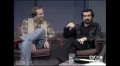 A réalisé des documentaires :