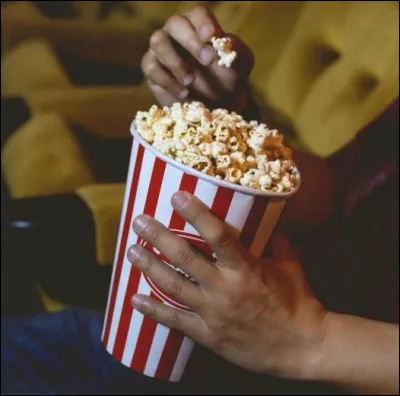 Quel genre de film te correspond ?