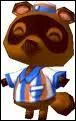  quoi sert Tom Nook (votre maison) ?