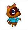 Quiz Animal crossing