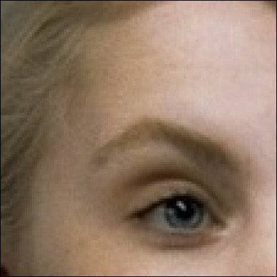 À qui appartient cet il ?