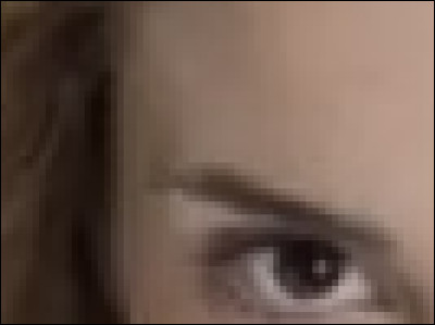 Qui est cette personne ?