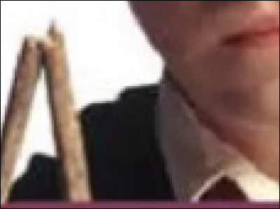 Qui est le propriétaire de cette photo ?