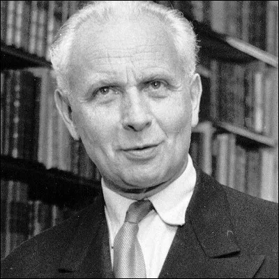 Quel recueil de poèmes publié en 1942 Louis Aragon consacre-t-il à son épouse et muse ?