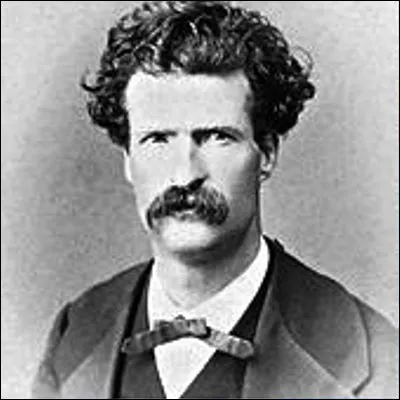 Quel concept, qui possède sa journée mondiale le 25 mars, peut-on rattacher à cette citation de Mark Twain : "Ne jamais remettre au lendemain ce que l'on pourrait faire le surlendemain" ?