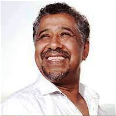 Quel style musical né dans les années 1930 est représenté par Khaled ?