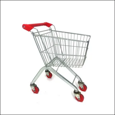 Quel type de commerce est né le 11 août 1994 avec un premier achat réalisé par un certain Phil Brandenberger ?