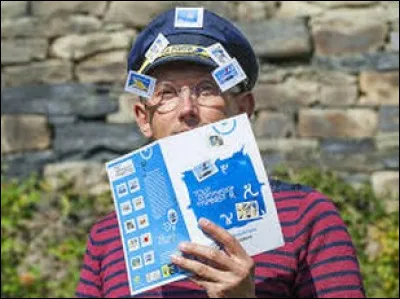 Que signifie l'expression : "Tu es complétement timbré" ?