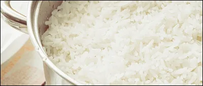 Ouf, cest la pause méridienne ! Jaimerais prendre un sucre rapide, mais je ne me rappelle plus ce que cest ! Pouvez-vous me dire ce que je dois prendre ?