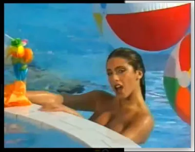 Là, il faut juste reconnaître le nom de "l'artiste", une fois ! Sinon, rien à déclarer...