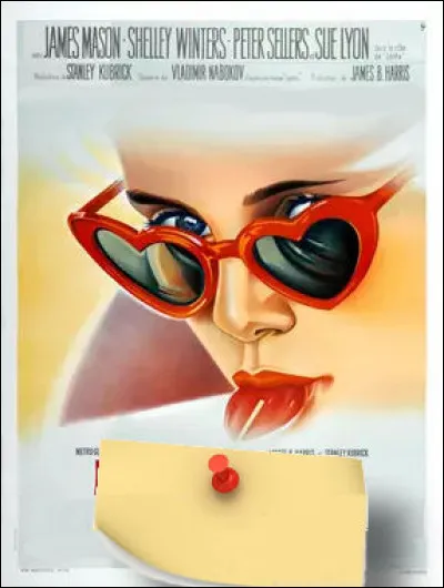 Ça n'a a priori aucun rapport, mais n'ayez pas l'esprit trop carré, mais plutôt cub(r)ique !