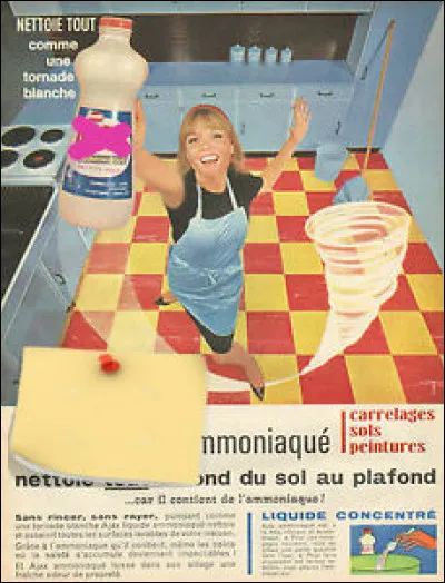 Seulement battu dans la bravoure et la force par Achille (mais Patrocle quand même...), il fait le ménage autour de lui.