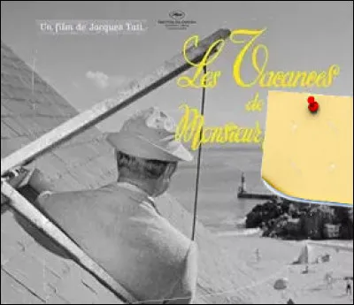 Un groupe "électro-jeune"...