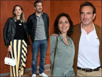 A réalisé des films :