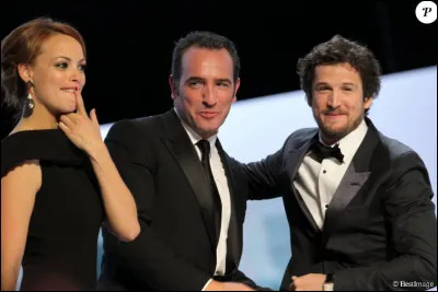 A exercé le métier de serrurier :