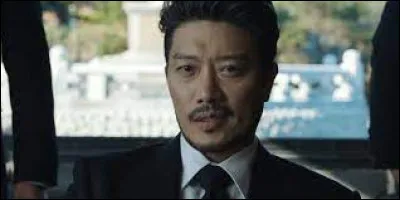 Quel est le nom de cet acteur ?