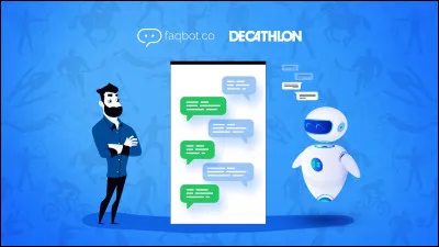 Pr&eacute;cisez, pour chaque canal, s�il s�agit d�un canal de contact ou de vente.