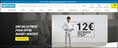 Pr&eacute;cisez, pour chaque canal, s�il s�agit d�un canal de contact ou de vente.