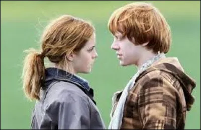 A utilisé le Polynectar :