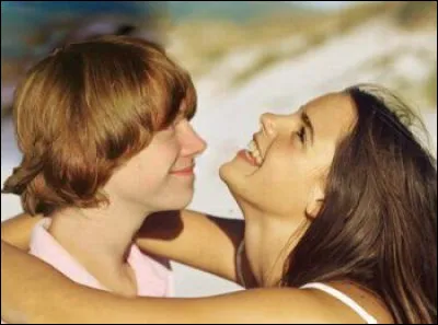 A utilisé le Retourneur de Temps :