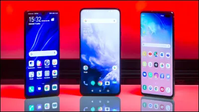 Mise en situation - Tu veux un téléphone dernier cri pour ton anniversaire. Le jour venu, tu déballes tes cadeaux mais tu n'as pas le téléphone que tu voulais. Il s'agit d'un Wiko ou d'un Nokia. Qu'en penses-tu ?