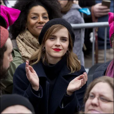 Quelle est sa date de naissance ?