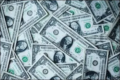 En 2022, qui est l'homme le plus riche du monde ?