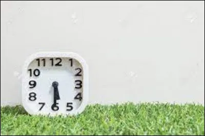 Combien y a-t-il de minutes dans 5h30 ?