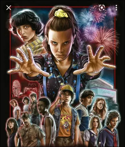 Pendant tes apr&egrave;s-midi que fais-tu ?