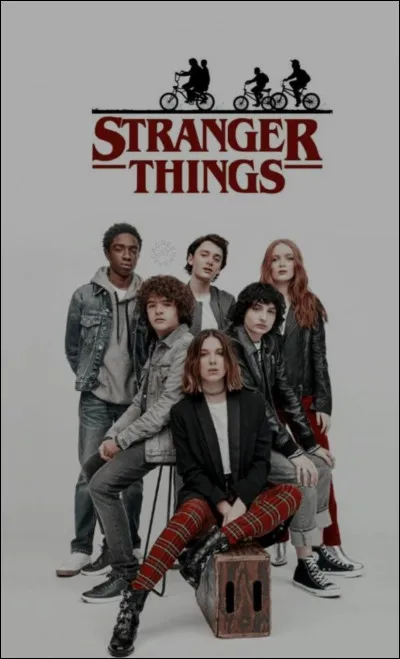 Dans ton groupe d'amis tu es plut&ocirc;t...