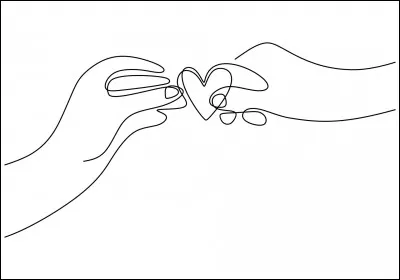 Si tu pouvais devenir quelqu'un d'autre, ce serait...