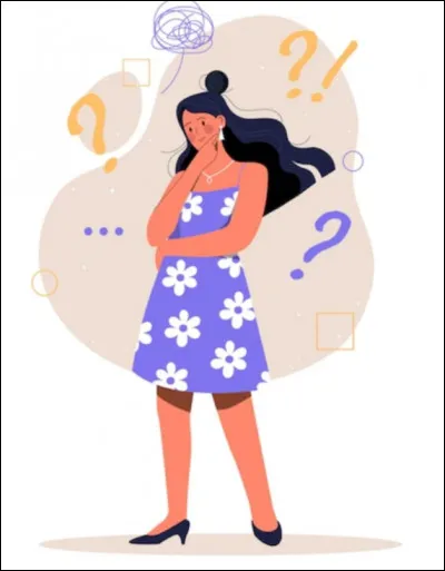 Quel personnage est le plus badass ?