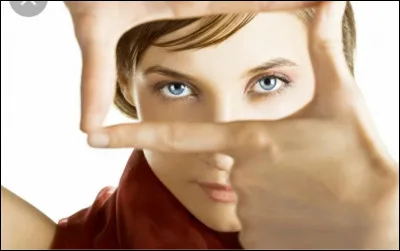 À vos yeux, qu'est-ce qui compte le plus ?