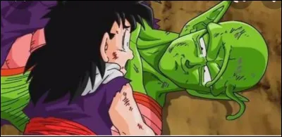 En toute honnêteté, seriez-vous prêt à sacrifier votre vie pour celle d'un autre ?