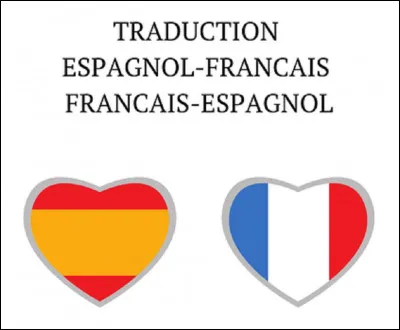 Quelle est la bonne traduction du mot ''pêche'' en espagnol ?