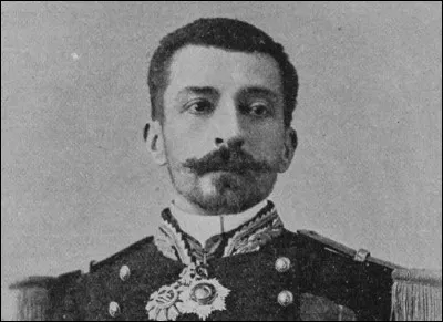 Qui est cet écrivain, auteur du roman ''Pêcheur d'Islande''