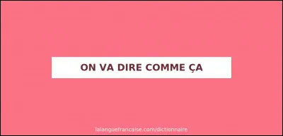 Cette expression est correcte, bien entendu : "Je suis frais comme un goret".